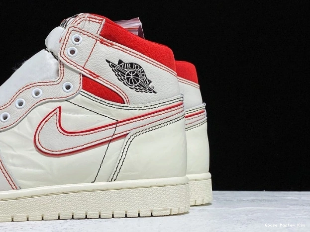 OG 